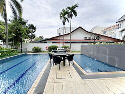 Bellezza @ Katong (D15), Apartment #482949061